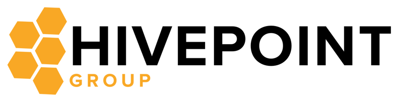 HivePoint Group no bg black text (HD) (4)-1
