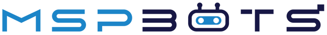 MSPbots Logo-1