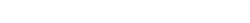 MSPbots-LogoWhite