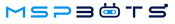 MSPbots-logo