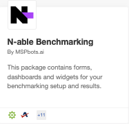 N-able App