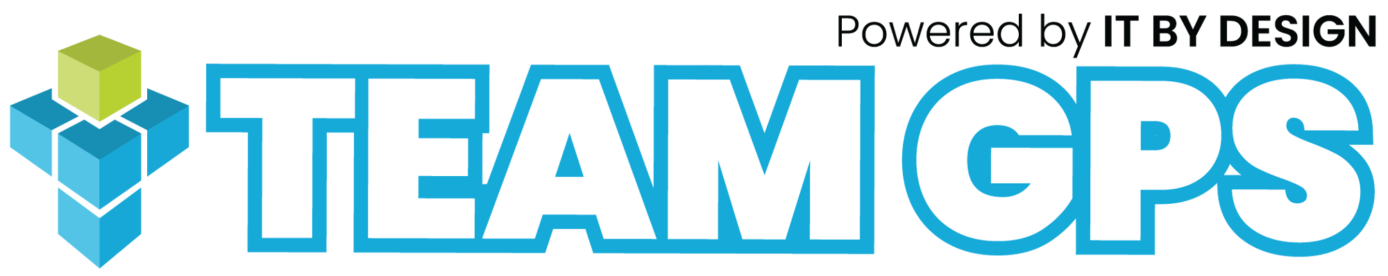 teamgps_logo