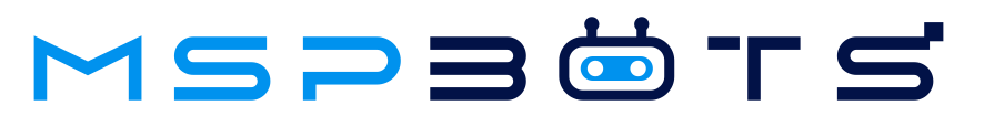 Light back ground 886w MSPBOTS logo-3