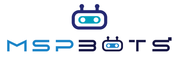 MSPbots Christmas-1