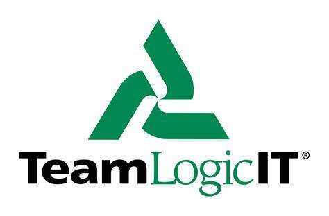 TeamLogicITlogo